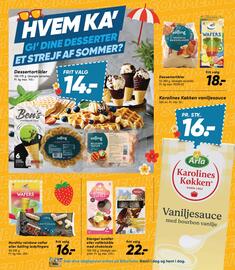 Bilka tilbudsavis uge 26 Side 22