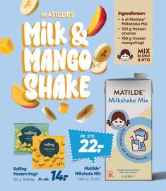 Bilka tilbudsavis uge 26 Side 23