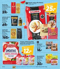 Bilka tilbudsavis uge 26 Side 24