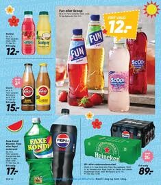 Bilka tilbudsavis uge 26 Side 26