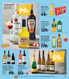 Bilka tilbudsavis uge 26 Side 27