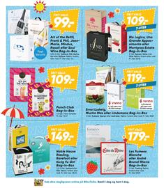 Bilka tilbudsavis uge 26 Side 28