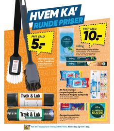 Bilka tilbudsavis uge 26 Side 29