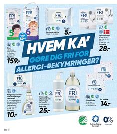 Bilka tilbudsavis uge 26 Side 30
