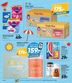 Bilka tilbudsavis uge 26 Side 32
