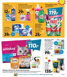 Bilka tilbudsavis uge 26 Side 33