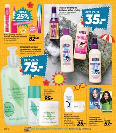 Bilka tilbudsavis uge 26 Side 34