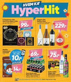 Bilka tilbudsavis uge 26 Side 4