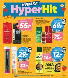Bilka tilbudsavis uge 26 Side 5