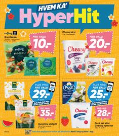 Bilka tilbudsavis uge 26 Side 6
