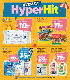 Bilka tilbudsavis uge 26 Side 7