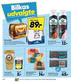 Bilka tilbudsavis uge 26 Side 8