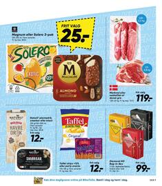 Bilka tilbudsavis uge 26 Side 9