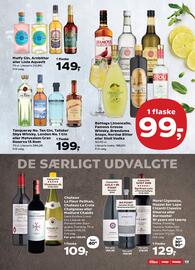 Kvickly tilbudsavis uge 26 Side 19