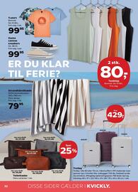 Kvickly tilbudsavis uge 26 Side 34