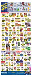 Sellers Bros Weekly Ad week 26 Page 2