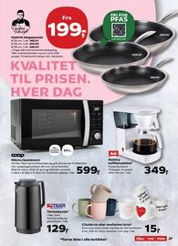 SuperBrugsen tilbudsavis uge 26 Side 27