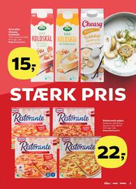 SuperBrugsen tilbudsavis uge 26 Side 3