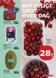 SuperBrugsen tilbudsavis uge 26 Side 9