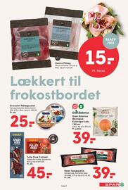 SPAR tilbudsavis uge 26 Side 10