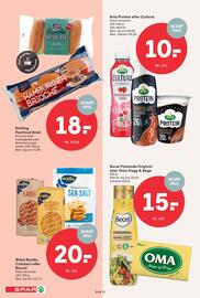 SPAR tilbudsavis uge 26 Side 11