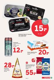 SPAR tilbudsavis uge 26 Side 12