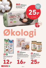 SPAR tilbudsavis uge 26 Side 13