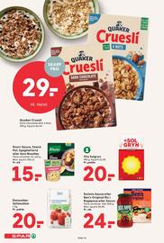 SPAR tilbudsavis uge 26 Side 17