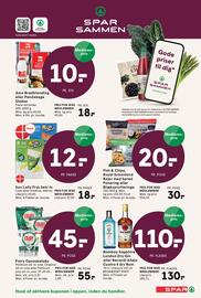 SPAR tilbudsavis uge 26 Side 18