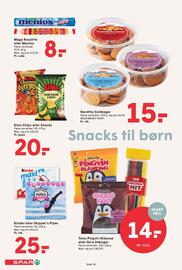 SPAR tilbudsavis uge 26 Side 19