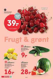 SPAR tilbudsavis uge 26 Side 2