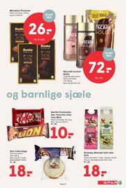 SPAR tilbudsavis uge 26 Side 20