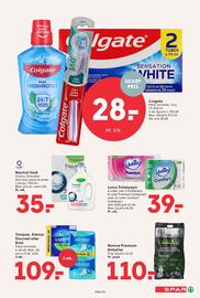 SPAR tilbudsavis uge 26 Side 24
