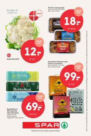 SPAR tilbudsavis uge 26 Side 25