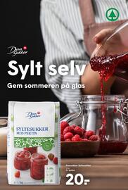 SPAR tilbudsavis uge 26 Side 26