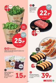 SPAR tilbudsavis uge 26 Side 3