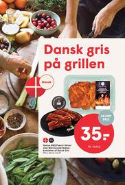 SPAR tilbudsavis uge 26 Side 5