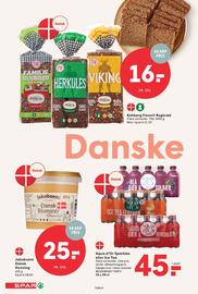 SPAR tilbudsavis uge 26 Side 6