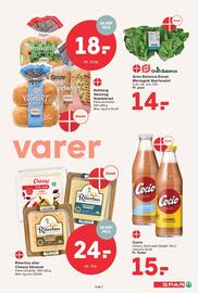 SPAR tilbudsavis uge 26 Side 7