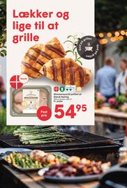 SPAR tilbudsavis uge 26 Side 8