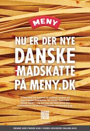 MENY tilbudsavis uge 26 Side 16