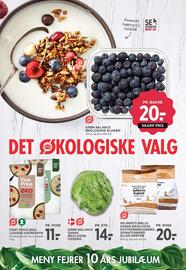 MENY tilbudsavis uge 26 Side 18