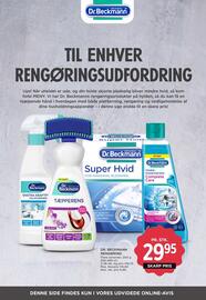 MENY tilbudsavis uge 26 Side 33