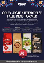 MENY tilbudsavis uge 26 Side 34