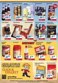 zur Krone tilbudsavis Side 2