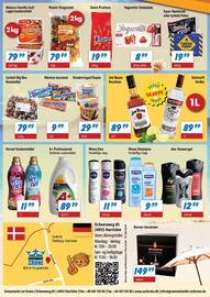 zur Krone tilbudsavis Side 4