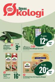 Min Købmand tilbudsavis uge 26 Side 5