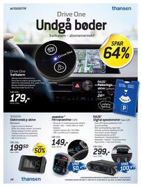 Thansen tilbudsavis Side 14