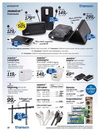 Thansen tilbudsavis Side 16
