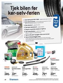 Thansen tilbudsavis Side 18